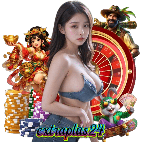 extraplus24 slot