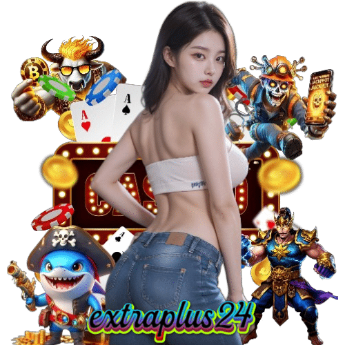 extraplus24